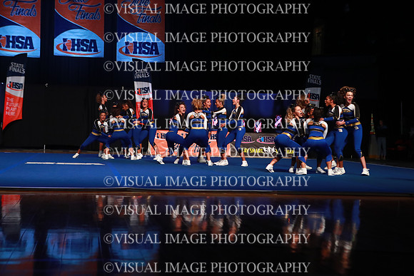 ILCHEER_18_L22031