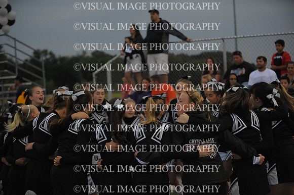 CLRF13_CHEER_001
