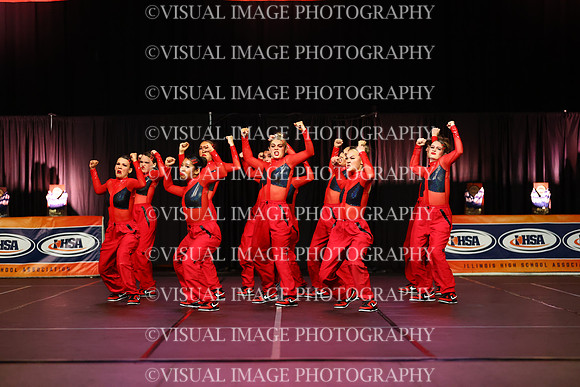 ILDANCE_25_2140019