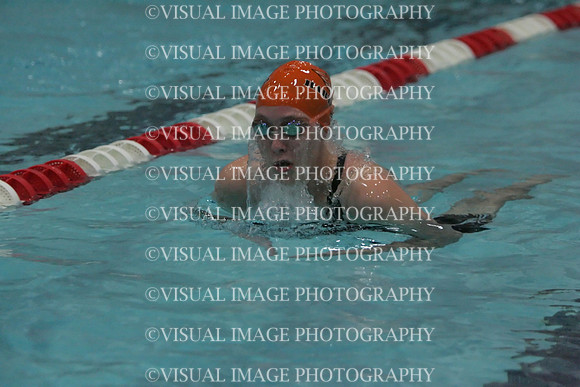 wiswg09_2med_1025