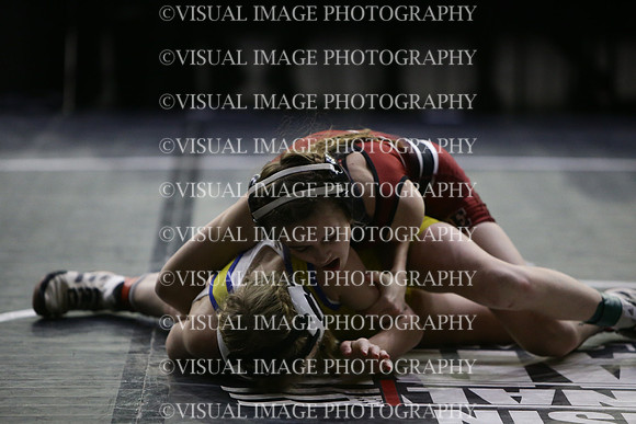 WIWRG22_100_5024