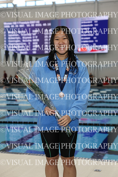ILSWG24_100FREE_A009