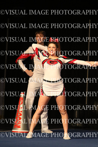ILCHEER_18_C11006