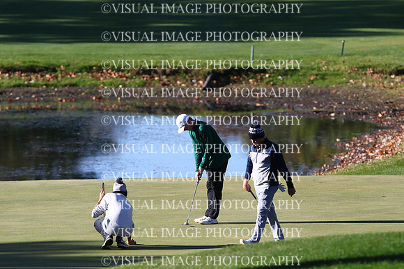 ILGF_24_T202008