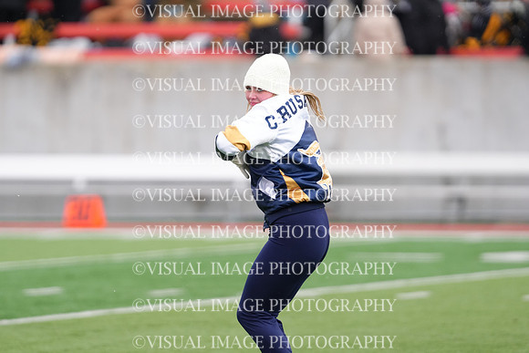 ILFB_24_H1004