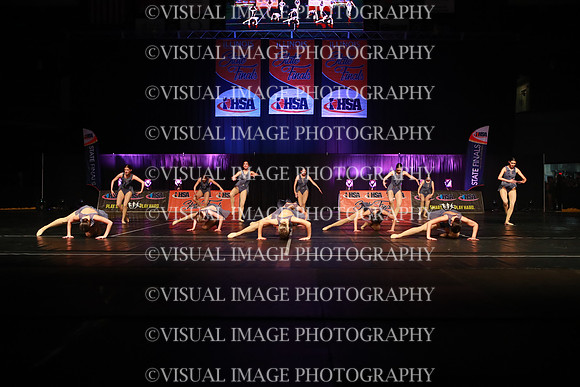 ILDANCE_22_229027