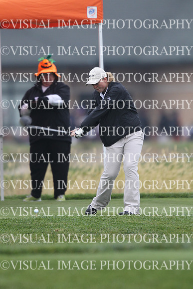 ILGFG_13_IND10033