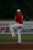 WISUBB_14_F0017
