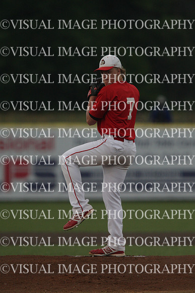 WISUBB_14_F0017