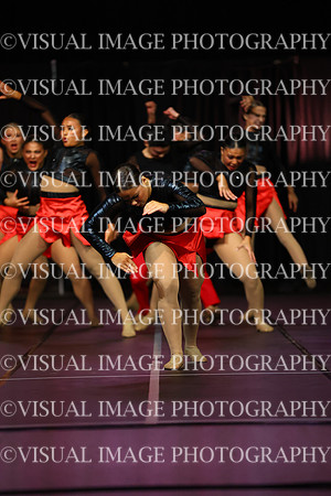 ILDANCE_25_3070032