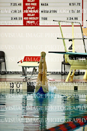 WISWG_24_D20039