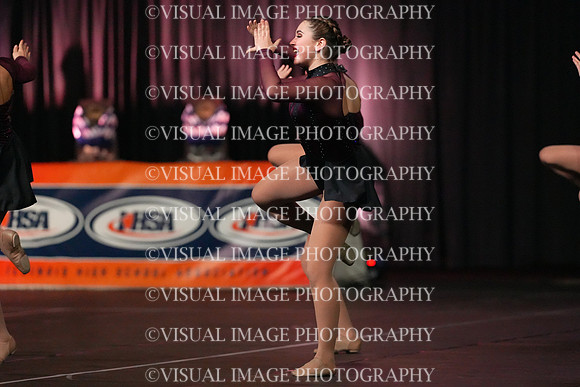 ILDANCE_25_2110028