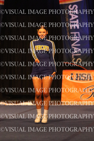ILCHEER_22_S24044