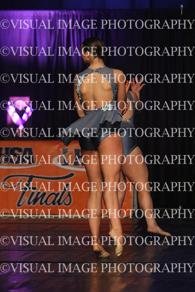 ILDANCE_22_313021