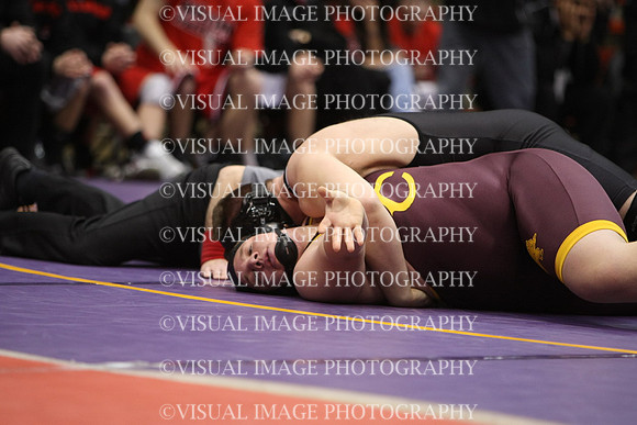 witwr_10_s12040