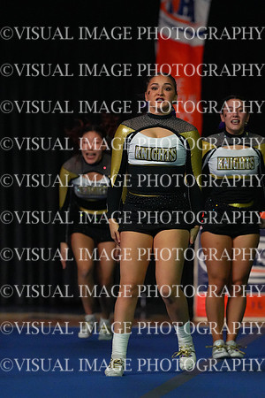 ILCHEER_25_M090027