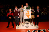 215lb