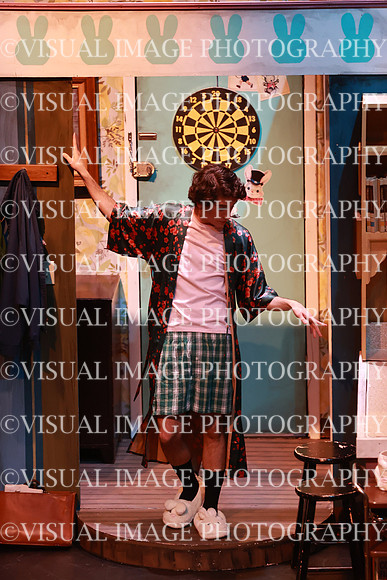 ILDRAMA_22_D04028