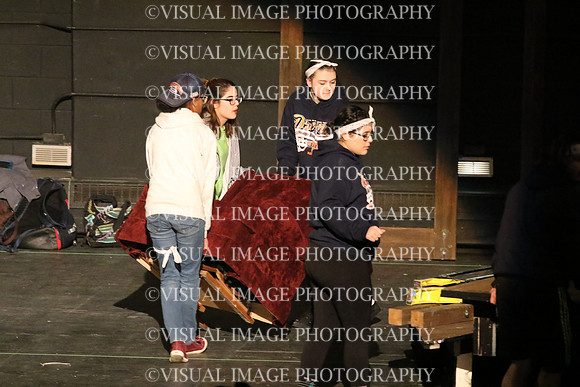 ILDRAMA_18_D08010