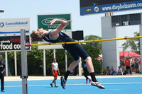 ILTK14_HJUMP_F3008