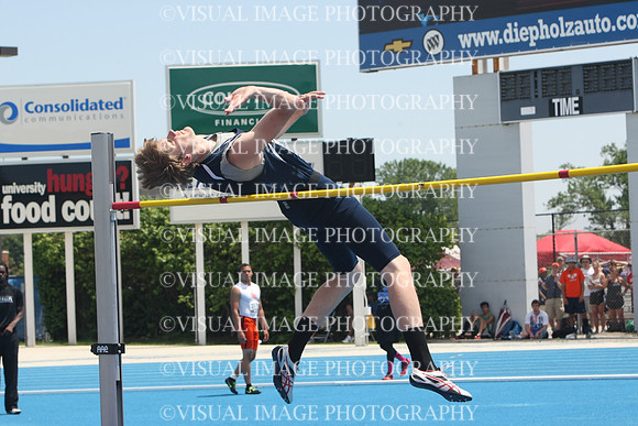 ILTK14_HJUMP_F3008