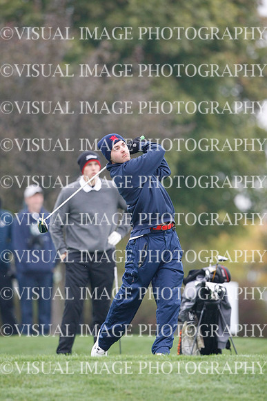 ILGF_13_T311026