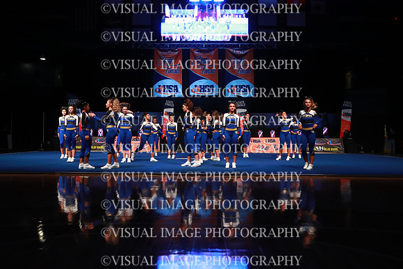 ILCHEER_18_L22008