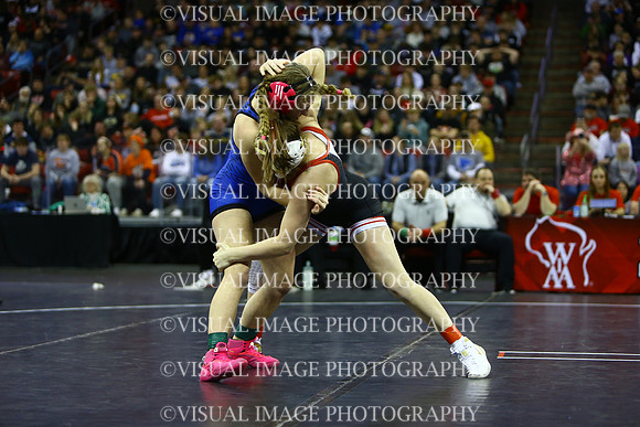 WIIWRG25_126_11035
