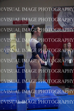 ILGYMG25_BEAM_F0006