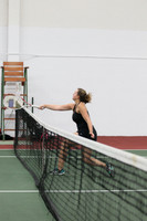 WIITNG_13_I109005