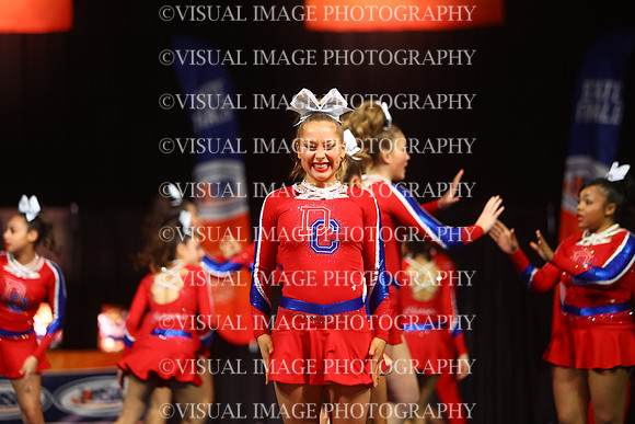 ILCHEER_25_C070023