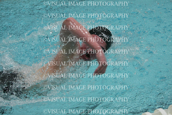 wisw10_5free_1025