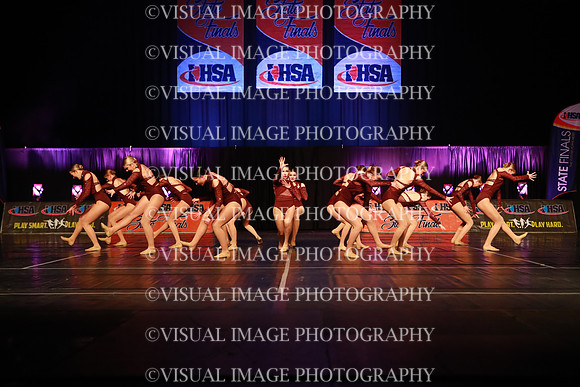 ILDANCE_22_329012