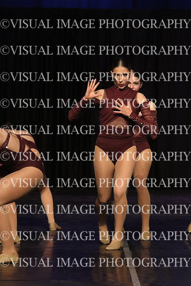ILDANCE_22_329015