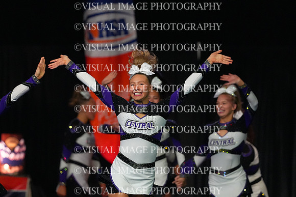 ILCHEER_25_S010003