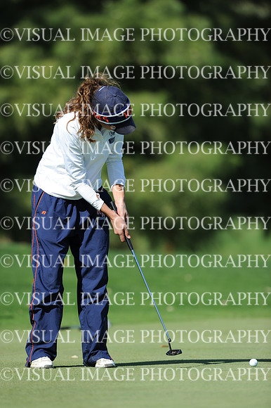 ILGFG_13_T207123