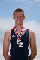 witk10_110h_a101