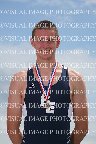 witk10_110h_a101