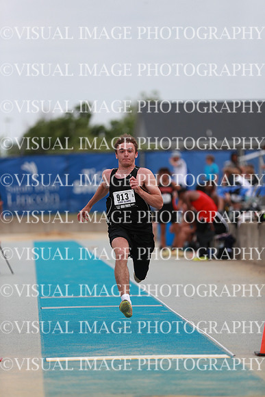 ILTK24_LJUMP_F10018