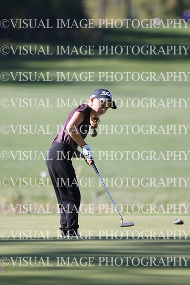 ILGFG_24_T105016