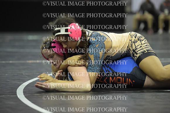 WIIWRG25_165_C1017