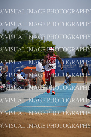 ILTK25_LJUMP_F3014