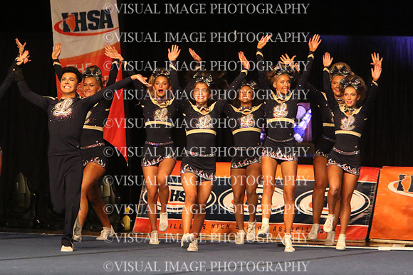 ILCHEER_23_M13008