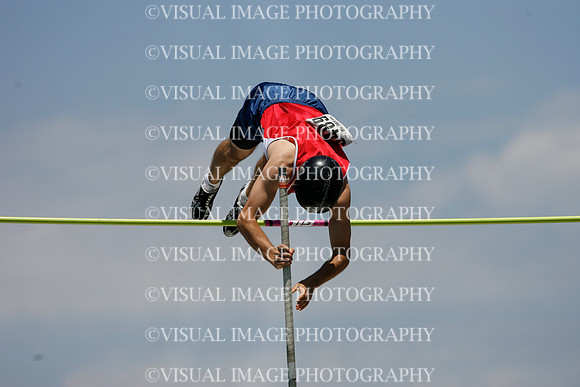 ILTK09_PVAULT_F3035
