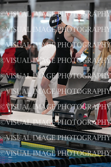 ILSWG24_1BACK_F0003