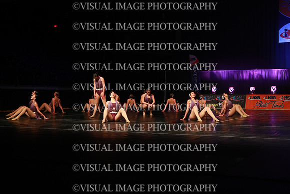 ILDANCE_22_302005