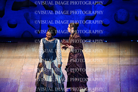 ILDRAMA_25_D060019
