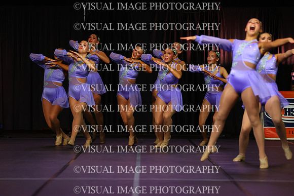 ILDANCE_25_3240022