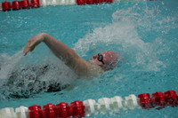 wisw09_2imed_1010