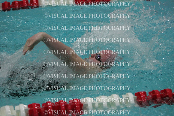 wisw09_2imed_1010